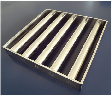 2022 Magnetische scheider voor de scheiding van deeltjes/zaad van granen Breedte 200-2000 mm Voorwaarde
