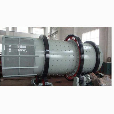 GXK Roller type zandwasser Quartz Mining Drum Rotary Scrubber voor motor aangedreven werking