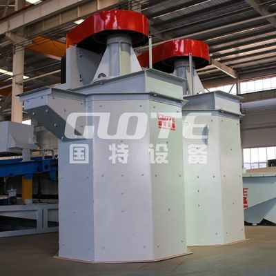 2023 Veelgebruikte wasmachine voor mineraal zand met voedingsgrootte 0-70 mm en ingenieursgids