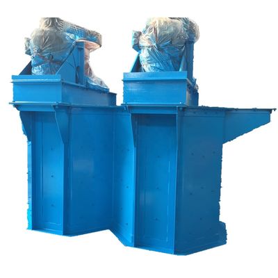 Lokale dienstverlening Silica Sand Attrition Cell voor wassen in Vietnam