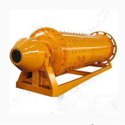20 KG kwarts siliciumzandpoeder slijpmachine kogelmolen machine voor energiewinning