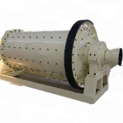 M Dimension Mineral Mining Gold Ore Stone Grinding Ball Mill Machine in Vietnam