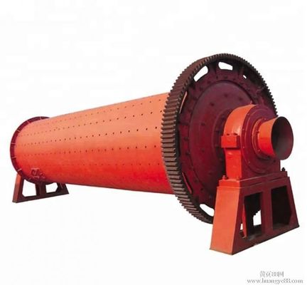 Goudmolens met een luchtdruk van 2,18-2,6 kpa en een ringdiameter van 1,5-3 m