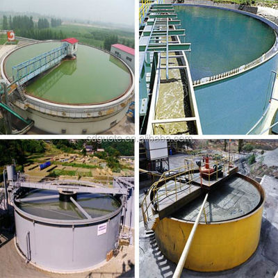 Zwaartekrachtseparator 2023 Silica zand Kalksteen Marmer Kwartz Steen Breek Productie Lijn Machine KG