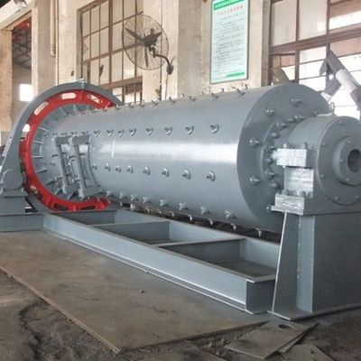Condition Sand Maker Machine voor het verpletteren van grind en voor het maken van kunstmatig zand