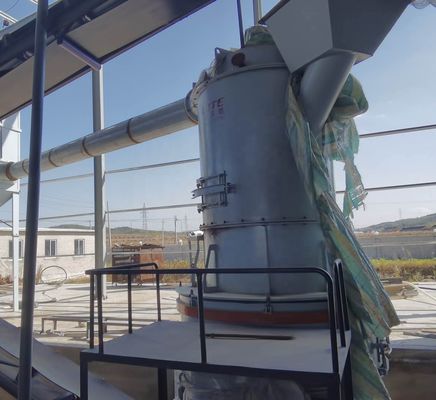 Best Mining Certificate 9001 VSI Sand Making Machine voor kunstmatige zandsteenbreker