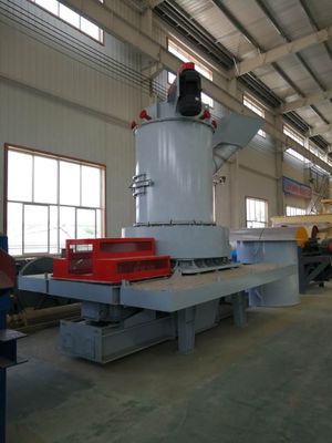 Best Mining Certificate 9001 VSI Sand Making Machine voor kunstmatige zandsteenbreker