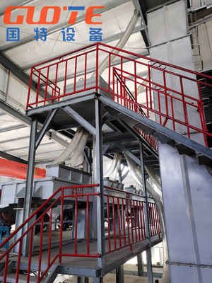 Verticale impactcrusher VSI Road and Construction Sand Making Machine in India Crusher