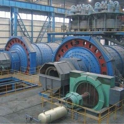 Viet Nam Plaatselijke dienst Industriële zandmachine voor de productielijn voor het wassen van zand