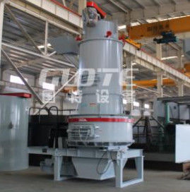 110-260kw Spanning 220v Kwartsverwerkingsinstallatie Kwartssteen Slab Sand Maker