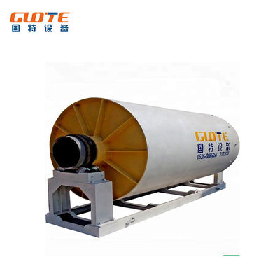 1-50T/H Capaciteit Energy Mining Sand Maker voor 2023 4-120 Mesh Quartz Sand Breaker