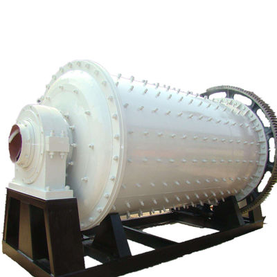 Continu type keramische bekleding plaat steen slijpmachine voor 2000 kg Energy Mining