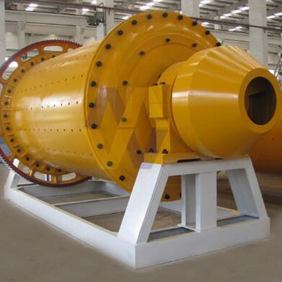 Continu type keramische bekleding plaat steen slijpmachine voor 2000 kg Energy Mining