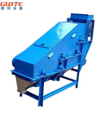 Elektrische motor Super Sterke Magneet N52 Ndfeb Neodymium Magneet voor Magnetische Separator